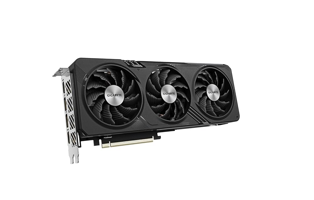 GIGABYTE NVIDIA GeForce RTX4060ti【グラボ】 Amazon | GIGABYTE (ギガバイト) GeForce RTX 4060 TI EAGLE OC